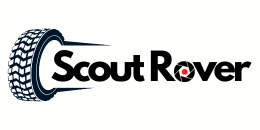 ScoutRover